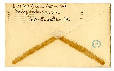 p. 4