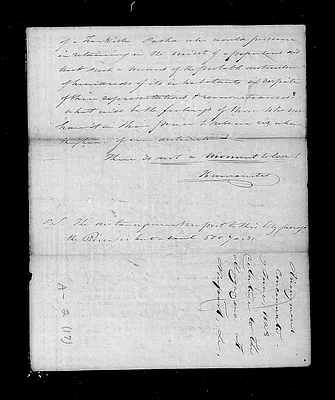 p. 7