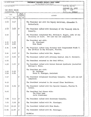p. 32