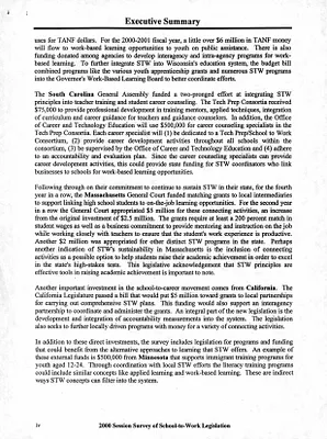 p. 51