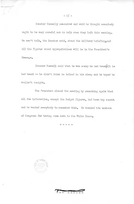 p. 15
