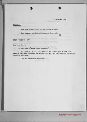 p. 48