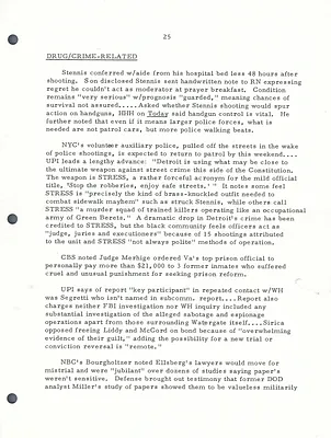 p. 27