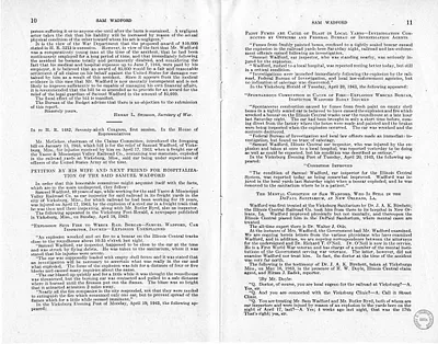 p. 49