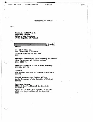 p. 55