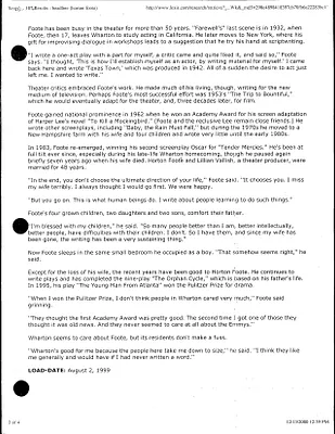 p. 49
