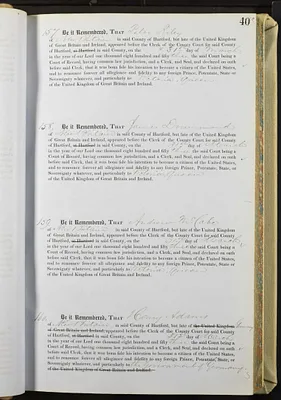 p. 41