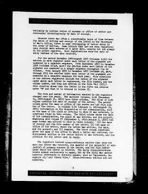 p. 6