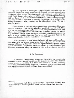 p. 20