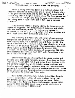 p. 50