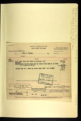 p. 32