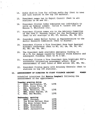 p. 26