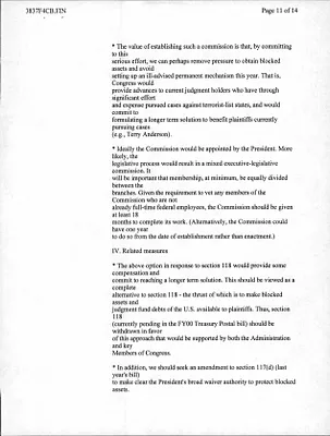 p. 17