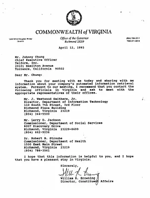 p. 6
