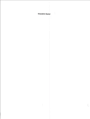 p. 44