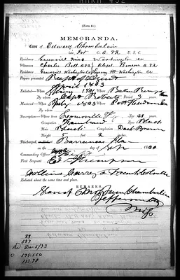 p. 58