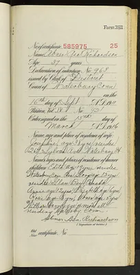 p. 52