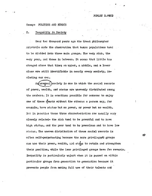 p. 43