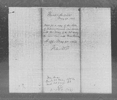 p. 57