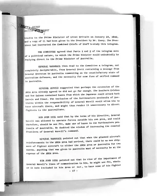 p. 20