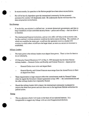 p. 56