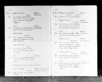 p. 18