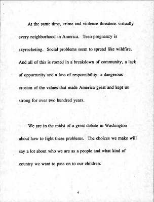 p. 51