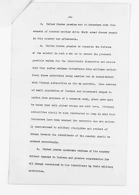 p. 26