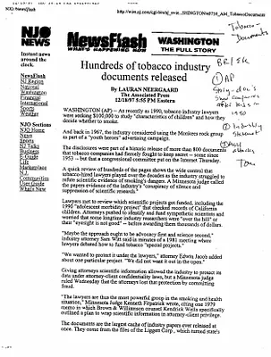 p. 32