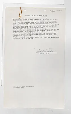 p. 46