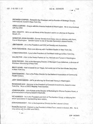 p. 18