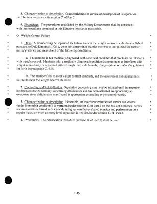 p. 48