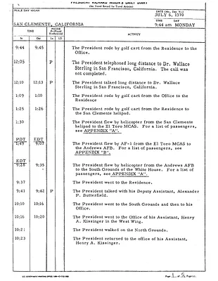p. 20