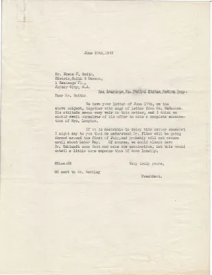 p. 1
