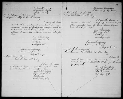 p. 16