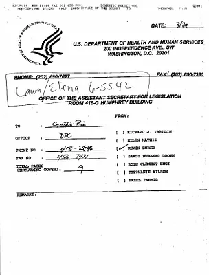 p. 47