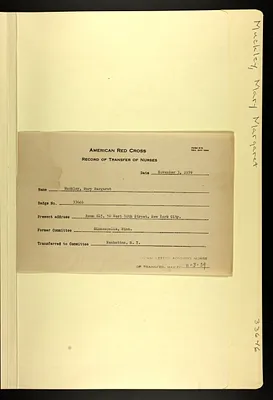 p. 14