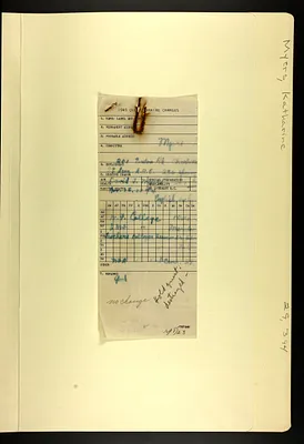 p. 16
