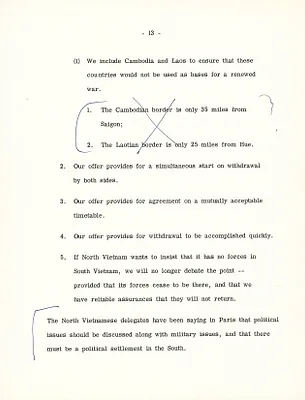 p. 36