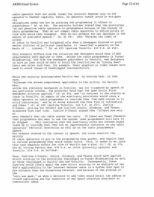 p. 15