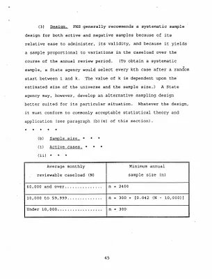 p. 53