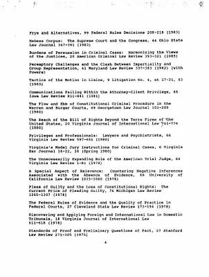 p. 23