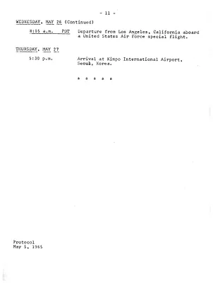 p. 57