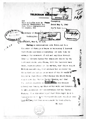 p. 37