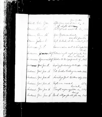 p. 23