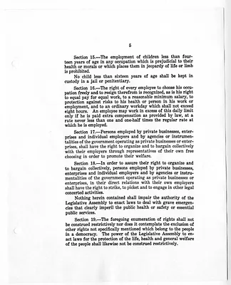 p. 7