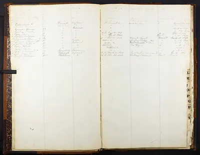 p. 17