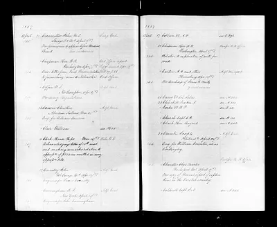 p. 57