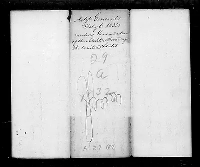 p. 10