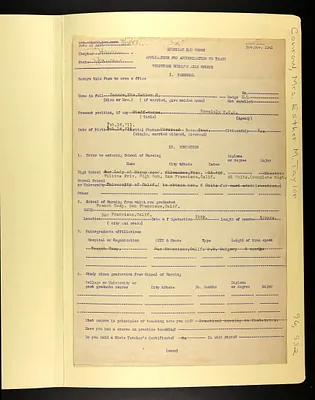 p. 21